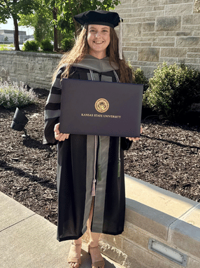 Dr.-Emily-Schumacher
